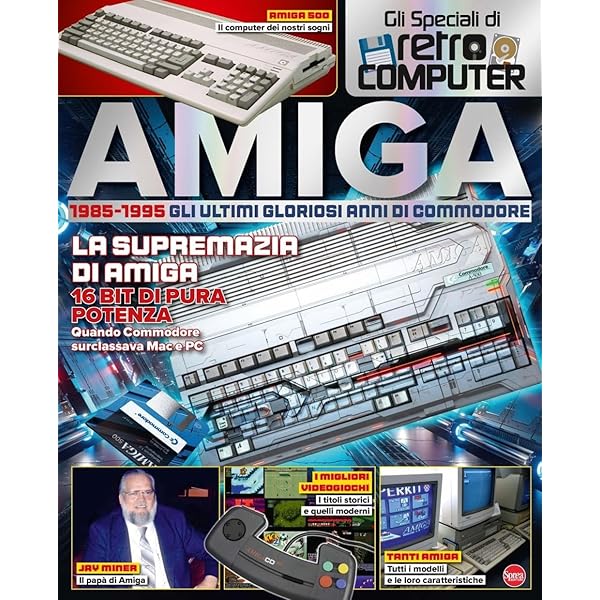 Amazon.it: ZX Spectrum. 1982-1992. Il computer inglese più amato